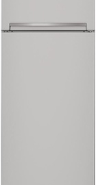 Beko RDSA240K20S