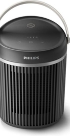 Philips 300 CX3120/01