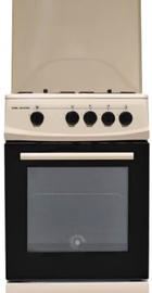 MILANO ML50 G1/01 бежевий