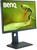 BenQ SW240 (9H.LH2LB.QBE)