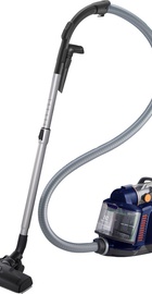 Electrolux ESPC71DB