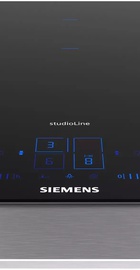 Siemens EX878LYV5E