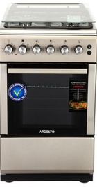 Ardesto FSC-F5060PS