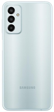 Samsung Galaxy M13 4/128GB Blue (SM-M135FLBG)