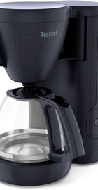 Tefal Morning Black Knight CM2M0810
