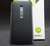 Motorola Moto X Play Black