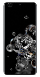 Samsung Galaxy S20+ LTE SM-G985 Dual 8/128GB Black (SM-G985FZKD)