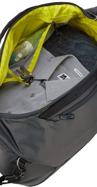 Thule Subterra Weekender Duffel 45L Dark Shadow