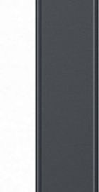 Samsung Galaxy S26 Ultra 12/512GB Black (SM-S948BZKG)
