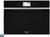 Whirlpool W11I MW161