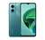 Xiaomi Redmi Note 11E 4/128GB Atlantic Blue (China)