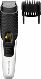 Remington MB4000