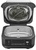 NINJA Foodi Air Grill & Air Fryer з Cooking probe EG351EU