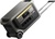 Anker SOLIX F3000