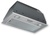 Minola HBI 5822 I 1200 LED