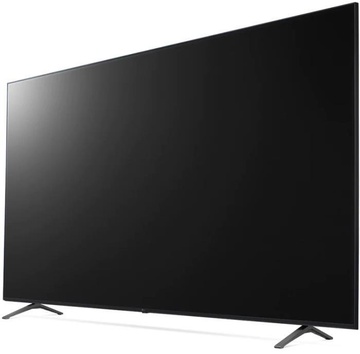 LG 82UP8000