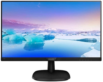 Philips 223V7QDSB/01