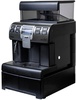 Philips Saeco Aulika Top Black (RI9846/30)
