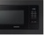 Samsung MG23A7013CB
