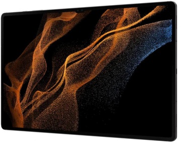 Samsung Galaxy Tab S8 Ultra 14.6 8/128GB 5G Dark Grey (SM-X906BZAA)
