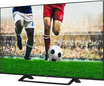 Hisense 43A7300F