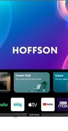 Hoffson HF42FHD24S