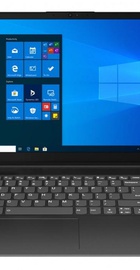 Lenovo V15 G2 ALC (82KD008XIX)