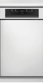 Whirlpool WSBO 3O23 PFX