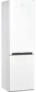 Indesit LI7 S1E W