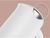 MiJia Electric Kettle (MJDSH01YM)