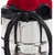 Einhell TH-VC 1930 SA (2342190)