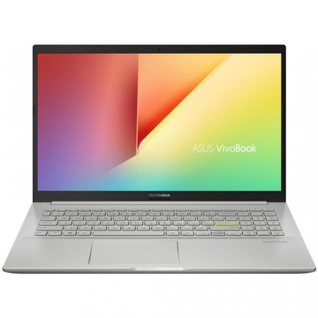 ASUS VivoBook 15 K513EA Hearty Gold (K513EA-BQ157)