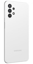 Samsung Galaxy A32 5G SM-A326BR 4/128GB White