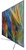 Samsung QE65Q7F