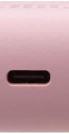 JBL Wave Beam 2 Pink (JBLWBEAM2PIK)