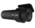 Blackvue DR650S-2СH
