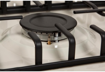 Ventolux HG640-MA3 S (IVORY)