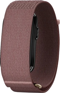 Garmin CIRQA Smart Band Mauve L-XL (010-04675-02/22)