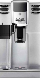 Gaggia Anima Prestige OTC SS RI8762/01