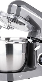 Zelmer ZKR1310G