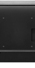 LG 32LK610