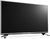 LG 43LH560V