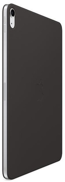 Apple Smart Folio for iPad Air 4th gen. Black (MH0D3)