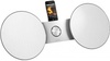 Bang&Olufsen BeoSound 8 White