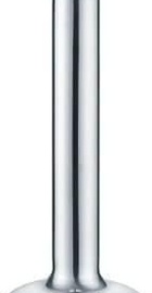 GRAEF HB501EU