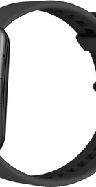 HUAWEI Watch Fit Graphite Black (55025871)