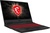 MSI GL65 9SE (GL659SE-278BY)