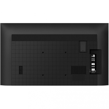 Sony KD-50X81K
