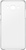 Samsung Slim Cover for Galaxy J5 2016 J510H (EF-AJ510CTEGRU) Clear