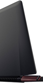 Lenovo IdeaPad Y700 (80NV00M1UA)